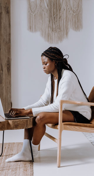 Nimbli Remote Data Entry Jobs India - Full Time Work From Home Careers