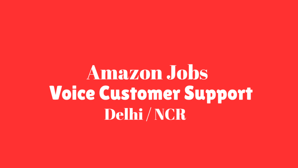 customer service coordinator job (4) customer service coordinator job (4)