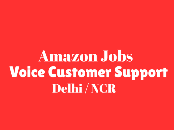 customer service coordinator job (4)