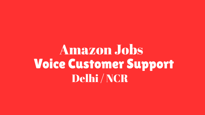 customer service coordinator job (4)