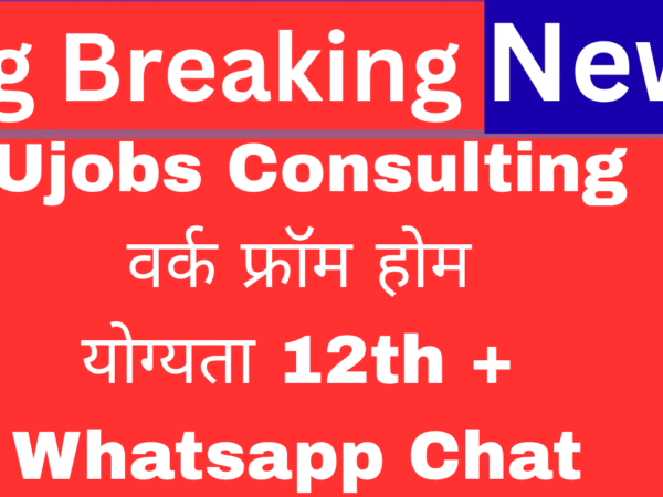customer service coordinator job