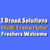 customer service coordinator job (10)