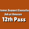 customer service coordinator job (11)