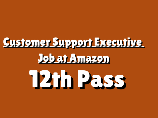customer service coordinator job (11)