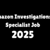 customer service coordinator job (12)