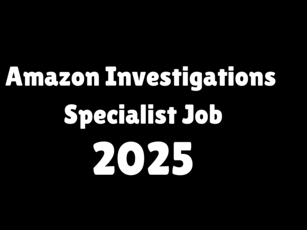 customer service coordinator job (12)