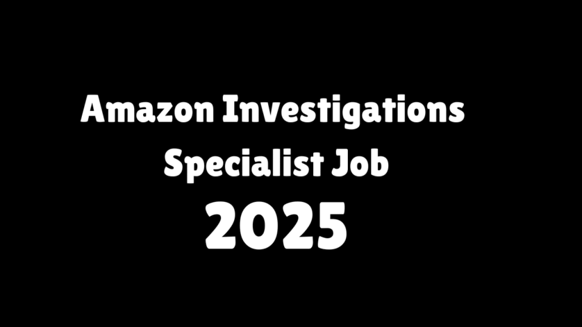customer service coordinator job (12)
