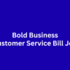 customer service coordinator job (2)