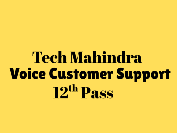 customer service coordinator job (3)
