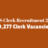 customer service coordinator job (5)
