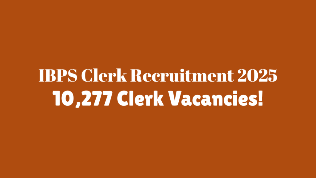 customer service coordinator job (5)