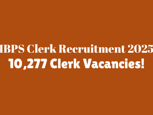 customer service coordinator job (5)