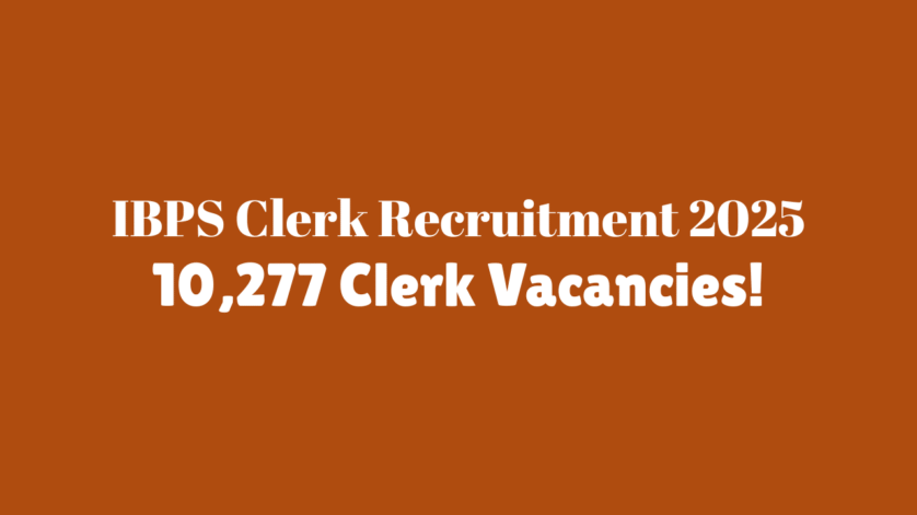 customer service coordinator job (5)