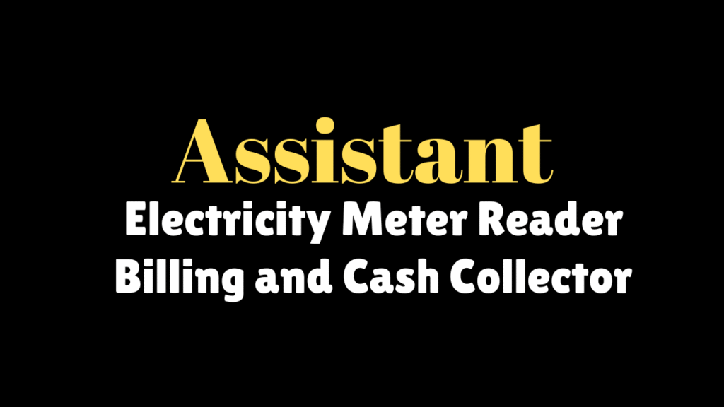 customer service coordinator job (7) customer service coordinator job (7)