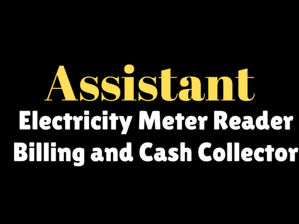 customer service coordinator job (7)