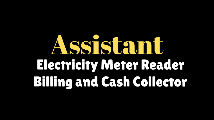 customer service coordinator job (7)