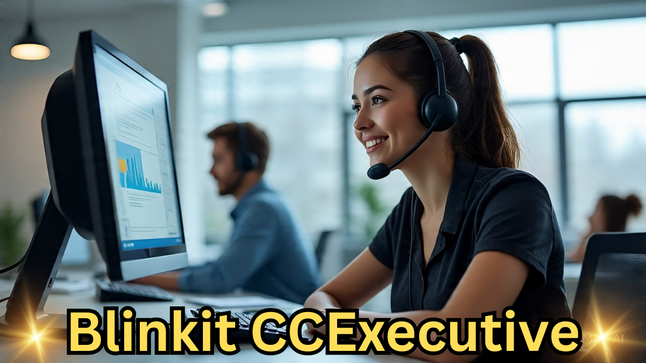 customer care jobs (1)