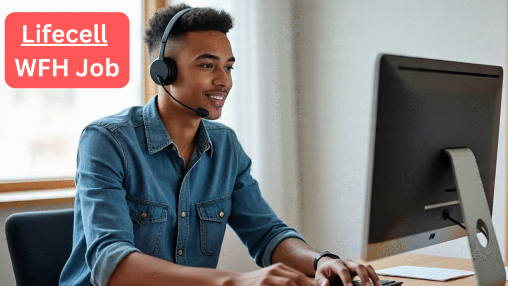 customer care jobs (2)