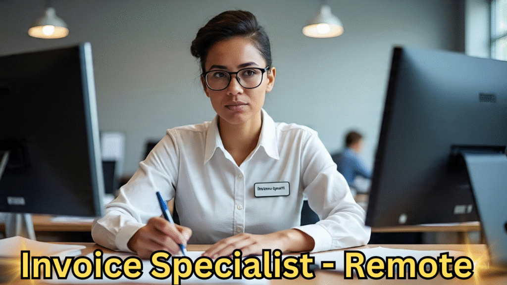 customer care jobs (3)