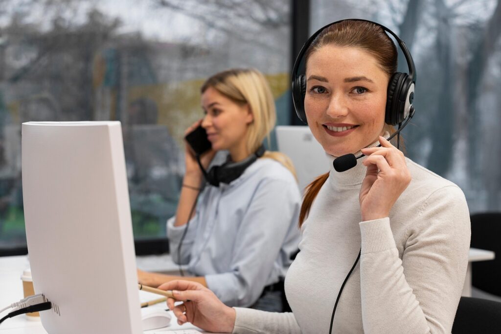 call center 8754751 1280