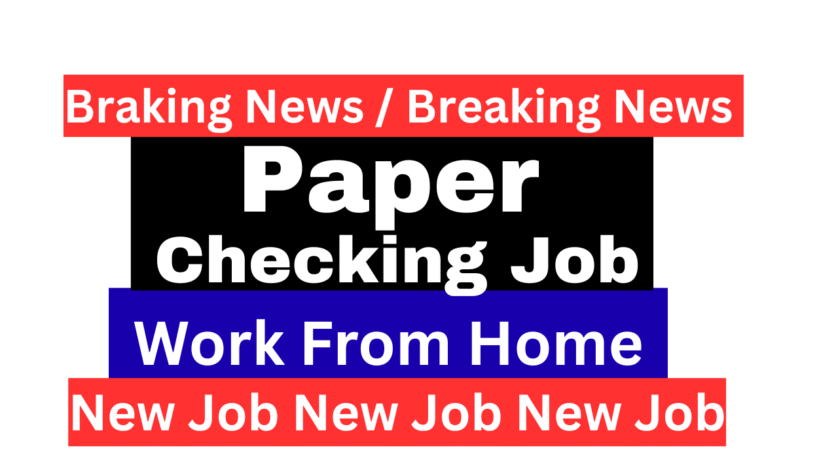 Paper Check 2 838x471