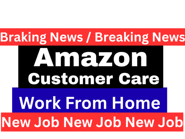 Paper Check 3 600x450