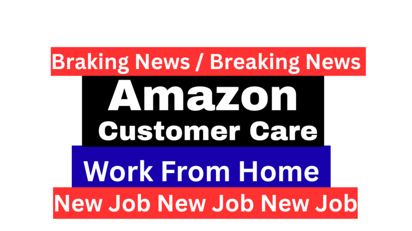 Paper Check 3 838x471