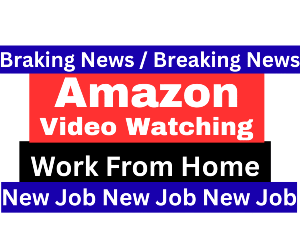 Paper Check 4 600x450