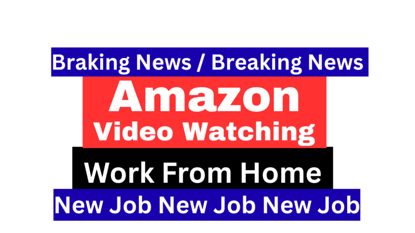 Paper Check 4 838x471