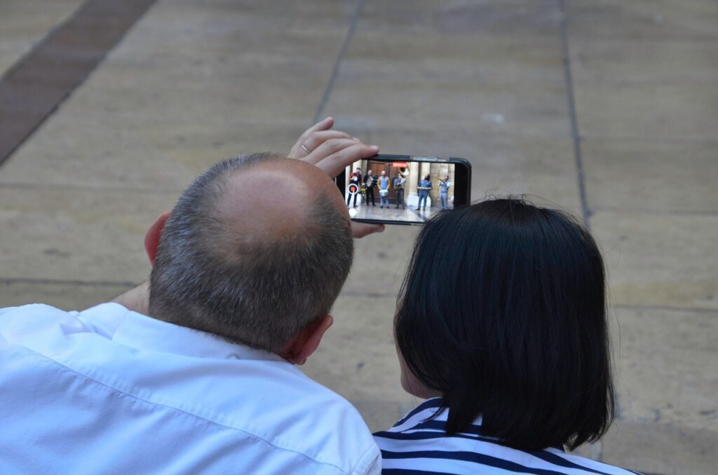 Couple 7572312 1280 1024x678