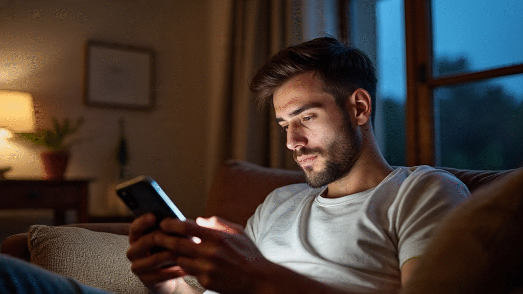 Male Ai Images With A Perosn Who 3 Photoroom 1024x576