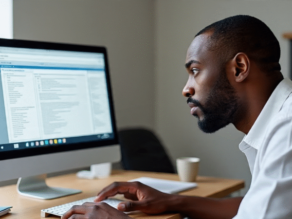 Healthcare Data Entry Jobs Remote - Clinical Research Data Specialist