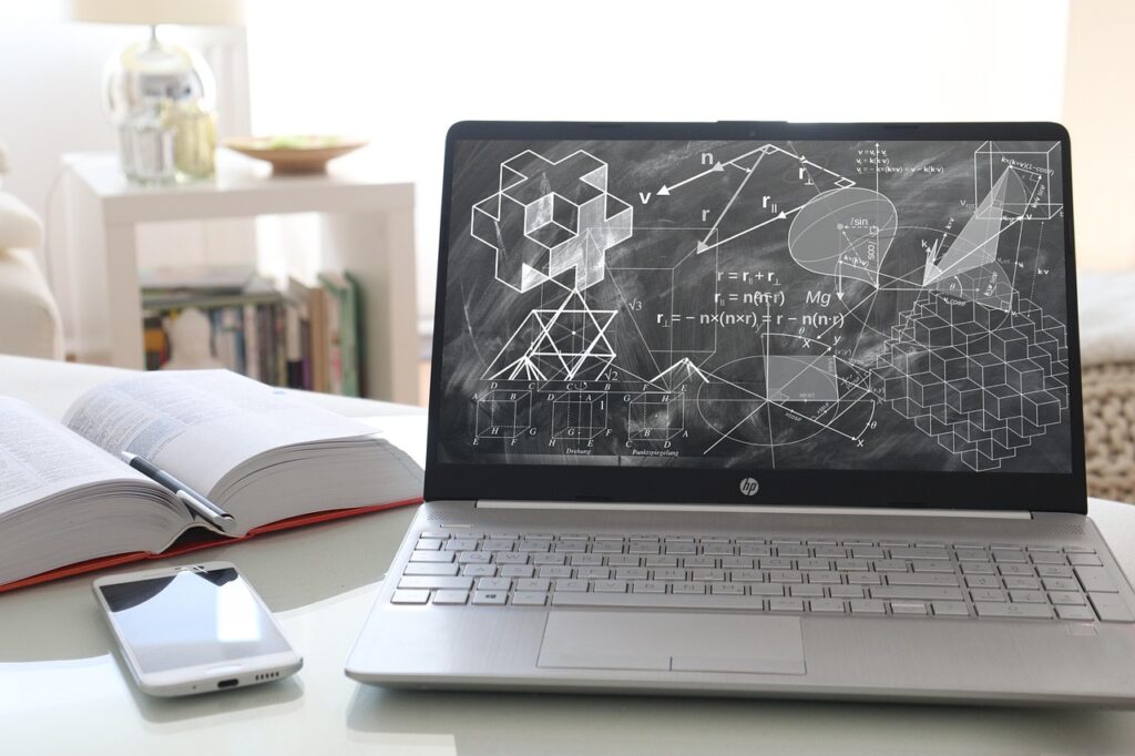 Hindi Speaker Remote Job for AI Training Hindi Speaker Remote Job for AI Training