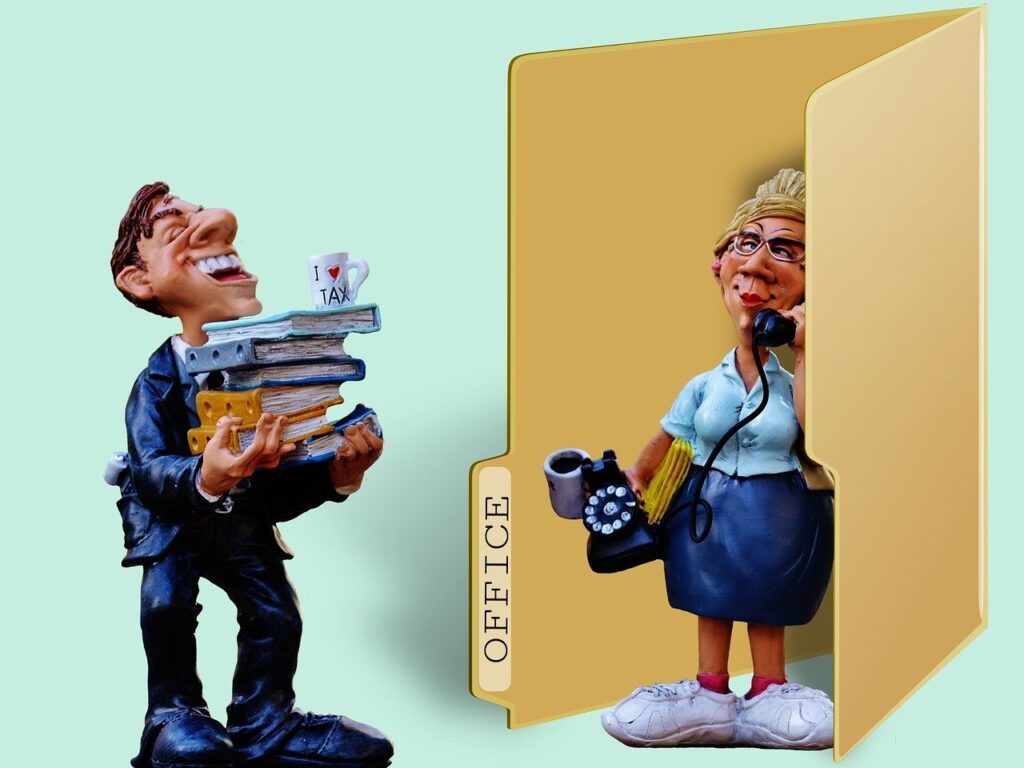 Warehouse Packing Operator Job at Polyplex USA 