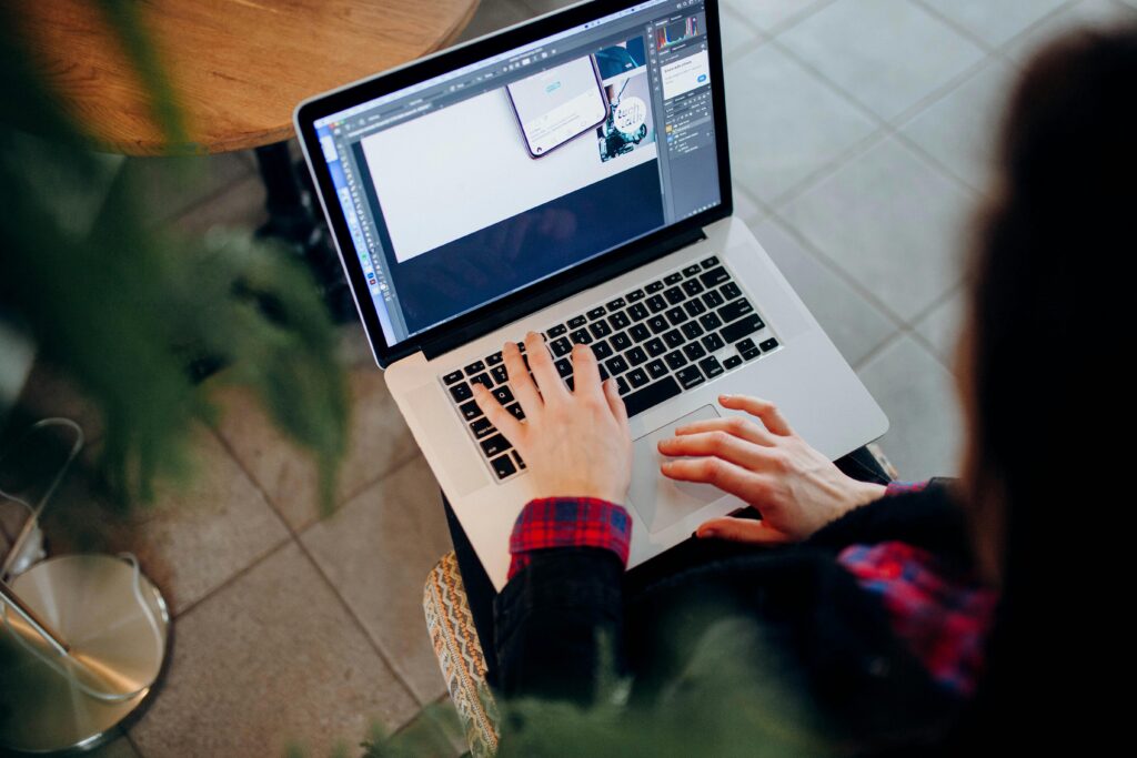 pexels danikprihodko 7455875