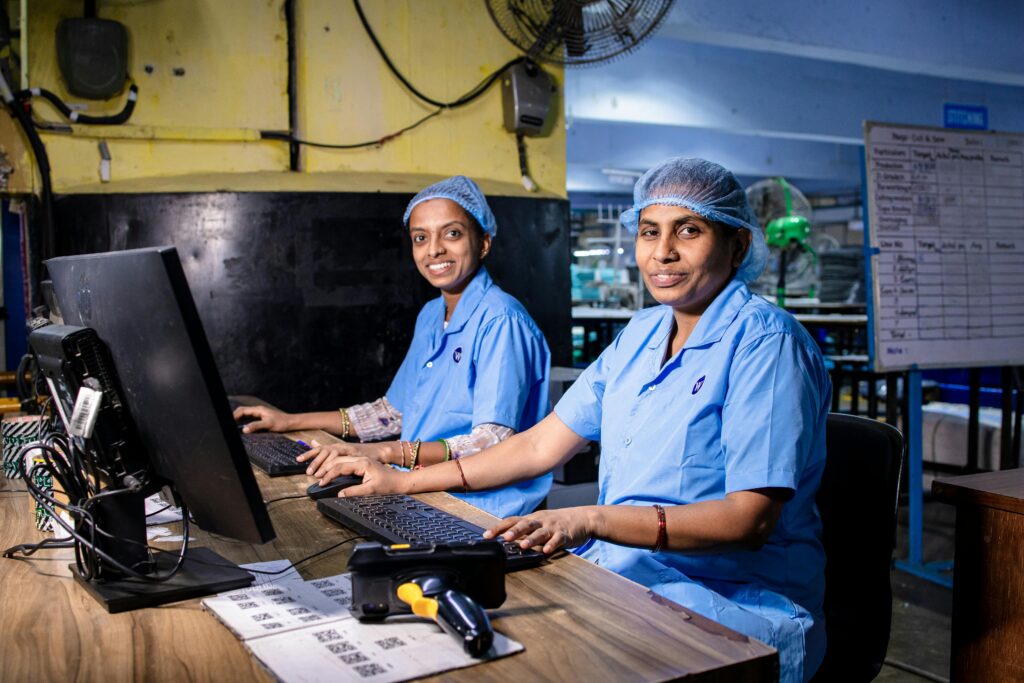 Hey Recruiting Data Entry Operator Remote Job 2025