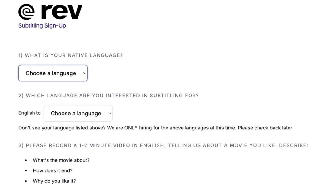 photo 2025 10 08 14.36.03