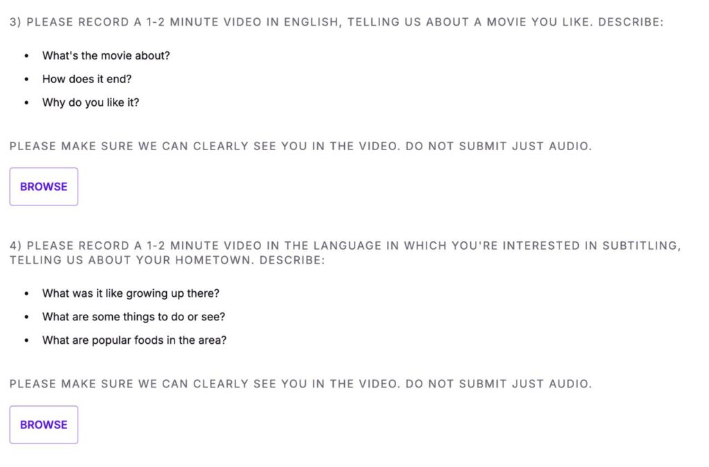 photo 2025 10 08 14.36.08