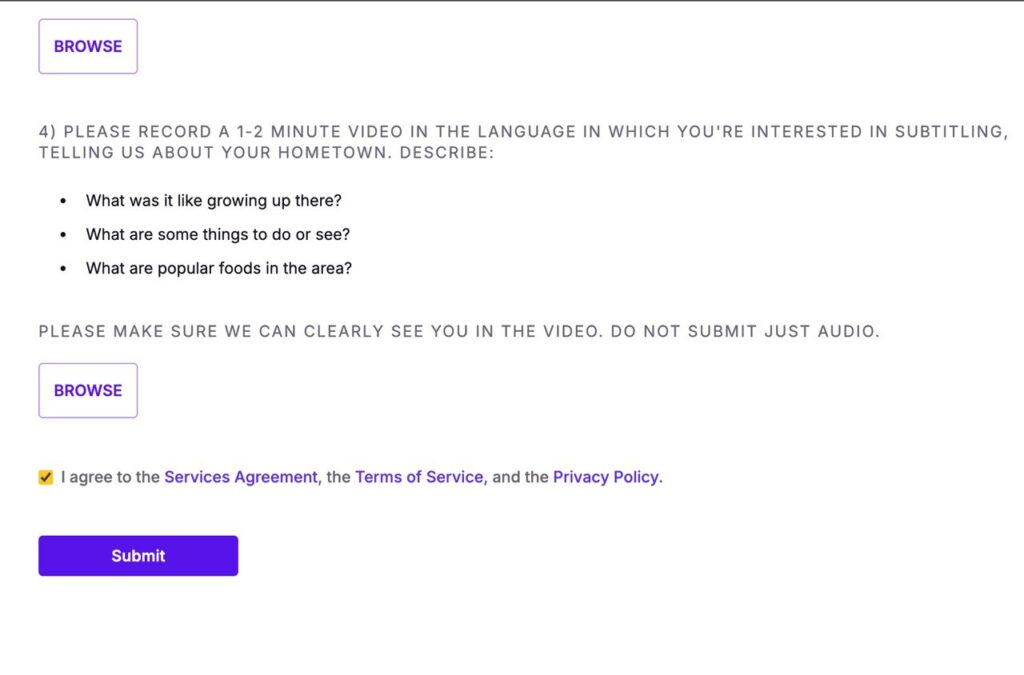 photo 2025 10 08 14.36.14