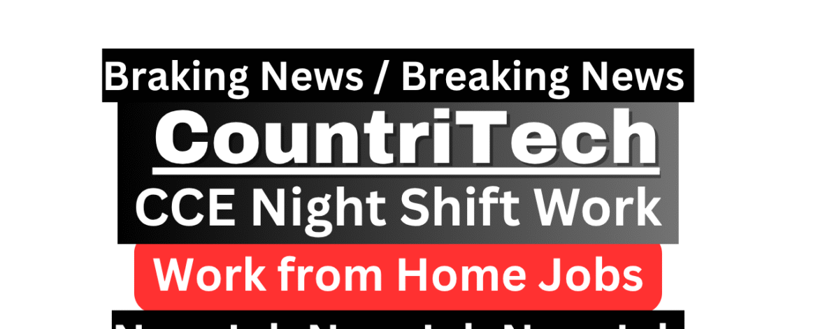 “Remote non voice call center support agent laptop par online chat support India contract job Rs 140 per hour”