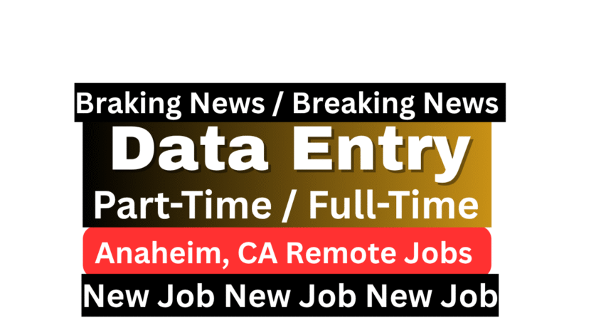 Allison Insurance Group Data Entry Clerk work from home job - $35-$40 per hour remote position