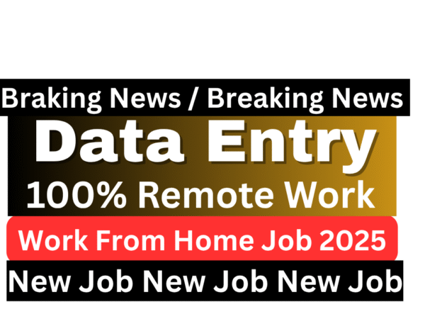 Udhyam Learning Foundation internship data entry remote work for students Maharashtra