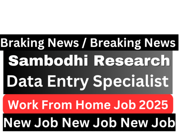 Sambodhi Research impact areas - public health nutrition renewable energy research projects