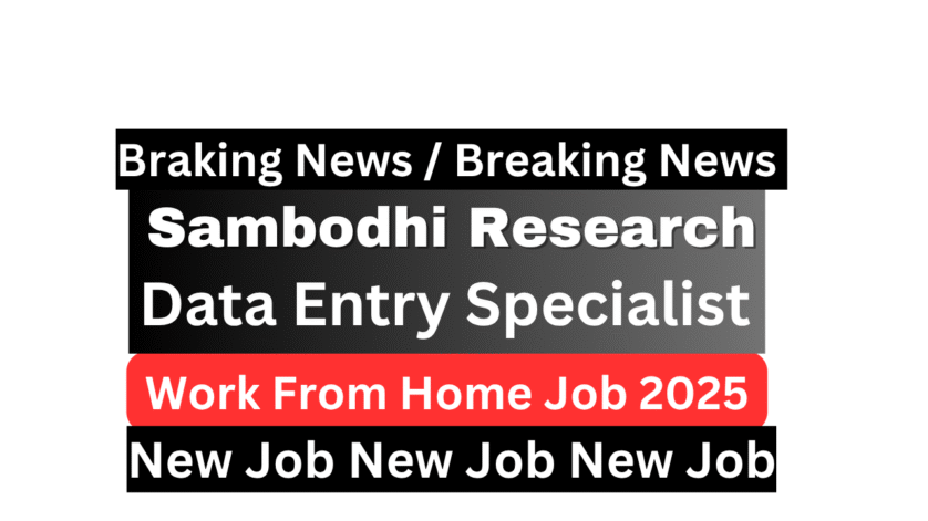 Sambodhi Research impact areas - public health nutrition renewable energy research projects