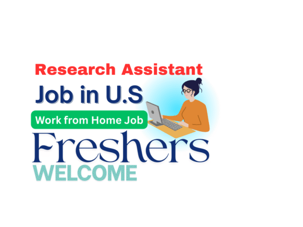 remote-clinical-research-assistant-job-part-time-work-from-home-usa