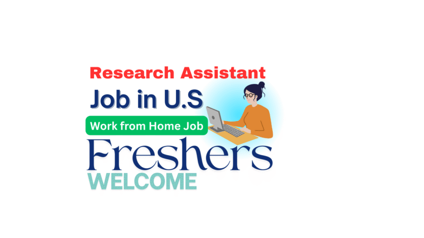 remote-clinical-research-assistant-job-part-time-work-from-home-usa