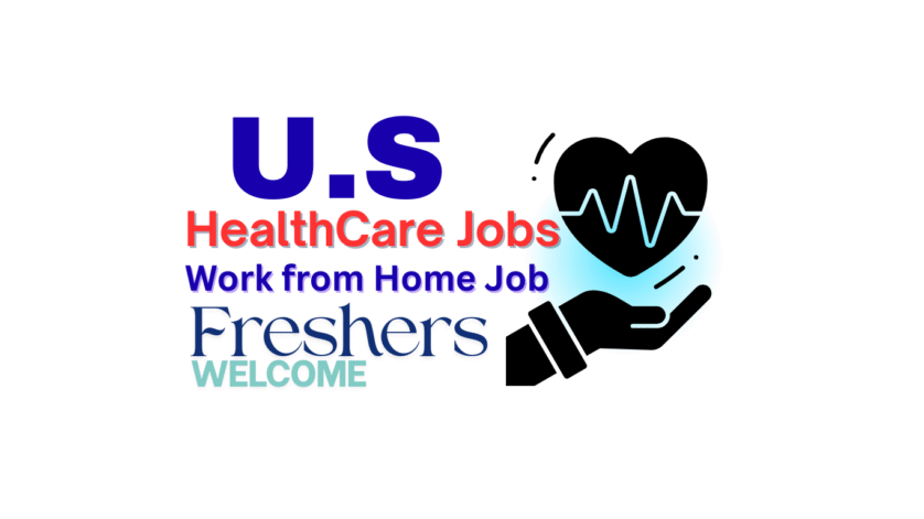 Remote Radiology Scheduler working from home, scheduling medical appointments on computer with dual monitors