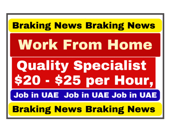ilingual-translator-job-Mercor remote-arabic-english-translation-career-uae-dubai