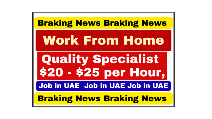 ilingual-translator-job-Mercor remote-arabic-english-translation-career-uae-dubai