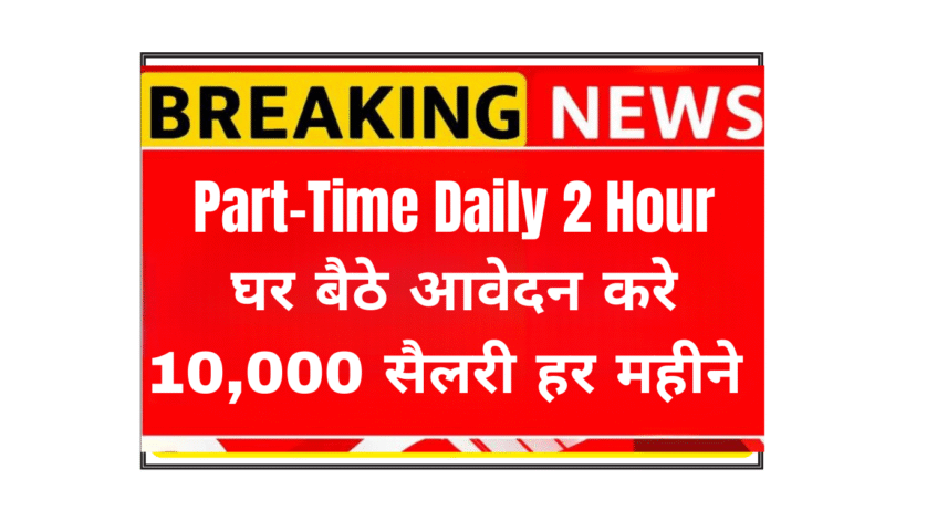 part-time-virtual-assistant-remote-job-india-germany-coordinator-b2b-printing-machines